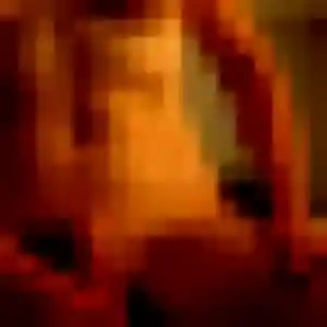 Photo de Isabelle à Comps (27 ans) - plan cul discret