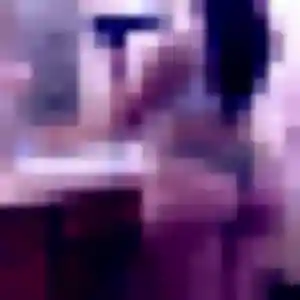 plan cul à Comps : photo de Louna, 22 ans - accès libre