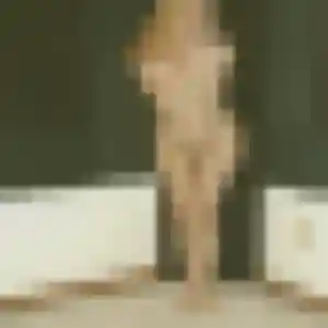 Sexy Nora, 36 ans à Comps - découvrir son profil