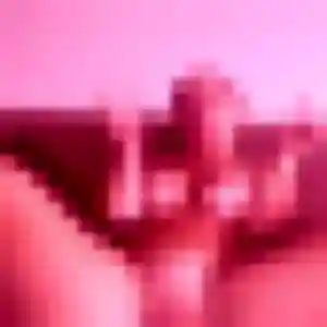Sexy Lisette, 36 ans à Concarneau - la contacter