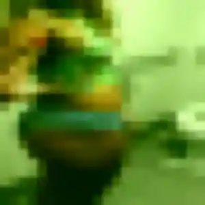 Marie-Helene, 34 ans, cherche un plan cul à Concarneau