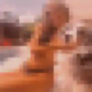 Photo de Anais à Conches-en-Ouche (43 ans) - plan cul discret