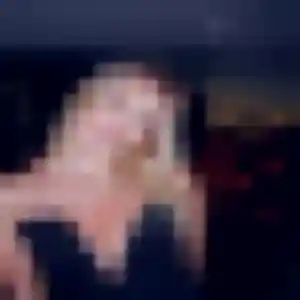Fatima (44 ans) à Conches-en-Ouche cherche un plan cul ce soir