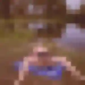 Quitterie, 42 ans, cherche un plan cul à Conches-en-Ouche