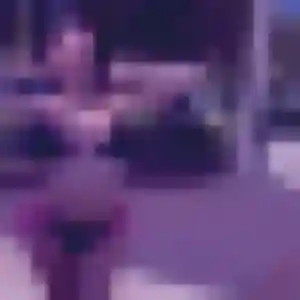 Photo perso de Yasmine, 30 ans à Conches-en-Ouche - rencontre sans lendemain