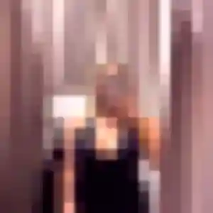 Frederique de Conches-sur-Gondoire, 25 ans - plan cul sans prise de tête