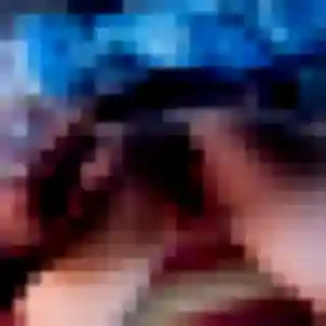 Lisette (43 ans) à Conches-sur-Gondoire cherche une rencontre ce soir