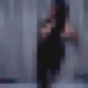 Karima, 23 ans, connectée à Conchil-le-Temple pour un plan cul