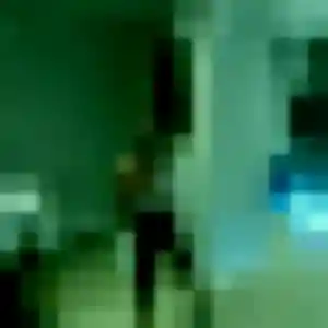 Malika (22 ans) à Conchil-le-Temple attend une rencontre rapidement