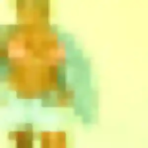 Sexy Anne-Charlotte, 27 ans à Conchy-les-Pots - voir sa photo
