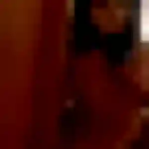 Découvre Erika, 45 ans à Conchy-les-Pots gratuitement