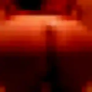 Nora, 39 ans, disponible à Conchy-les-Pots pour une rencontre coquine