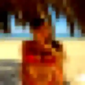 Photo de Rosalie à Conchy-les-Pots (40 ans) - plan cul gratuit