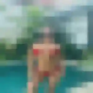 Sexy Ketty, 38 ans à Concoret - la contacter