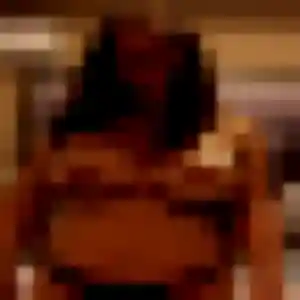 Contacte Mathilda, 25 ans à Concoret gratuitement