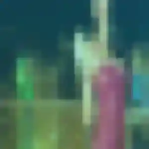 Photo privée de Giulia, 31 ans à Condat-sur-Ganaveix - plan discret