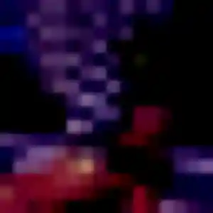 Vicky (42 ans) à Condat-sur-Ganaveix cherche une rencontre ce soir