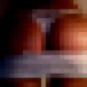 Celeste, 27 ans, connectée à Condat-sur-Vézère pour une rencontre coquine