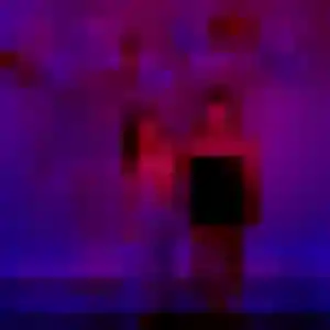 Emilie, 38 ans, connectée à Condat-sur-Vézère pour une rencontre coquine