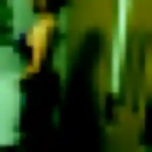 Louise (27 ans) à Condat-sur-Vézère propose une rencontre rapidement