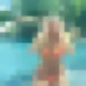 Tessa de Condat-sur-Vézère, 27 ans - plan cul sans prise de tête