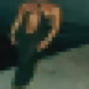 Photo de Anais à Condat-sur-Vienne (37 ans) - plan cul discret