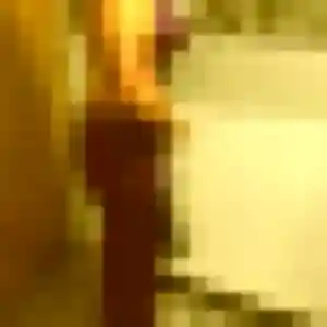 Anne-Sophie, 43 ans, disponible à Condat-sur-Vienne pour une rencontre coquine