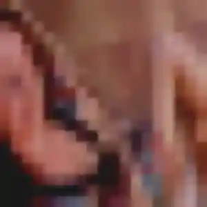 Aurelie de Condat-sur-Vienne, 44 ans - plan cul sans lendemain