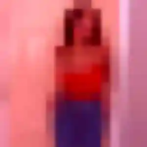 Sexy Azalee, 43 ans à Condat-sur-Vienne - découvrir son profil
