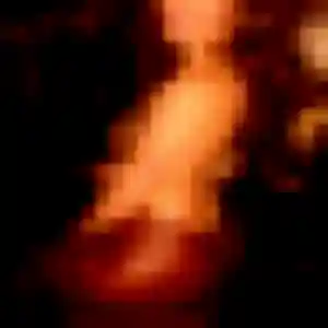 Photo de Djamila à Condat-sur-Vienne (38 ans) - plan cul discret