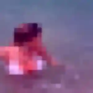 Dounia, 45 ans, dispo pour plan cul à Condat-sur-Vienne