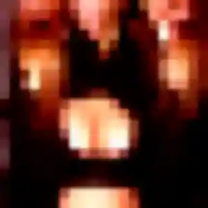 Isabelle de Condat-sur-Vienne, 38 ans - plan cul discret