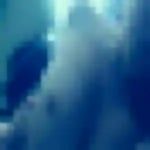 Jolie Marie-Ange, 41 ans à Condat-sur-Vienne - voir sa photo