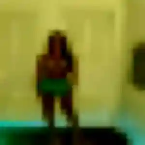 Sara (34 ans) à Condat-sur-Vienne attend une rencontre maintenant