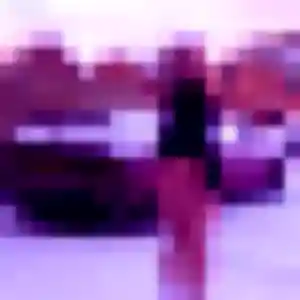 Flore, 26 ans, en ligne à Condat pour une rencontre coquine