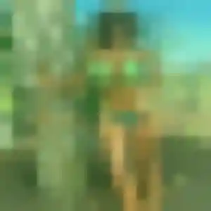 Photo de Nina à Condé-en-Brie (41 ans) - plan cul sans inscription