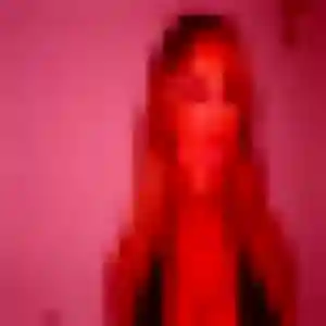 Nora, 39 ans, dispo pour plan cul à Condé-en-Brie