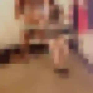 Solange, 38 ans, disponible à Condé-en-Brie pour un plan cul