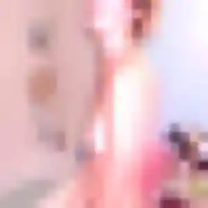 Anouk, 31 ans, en ligne à Condé-en-Normandie pour un plan cul