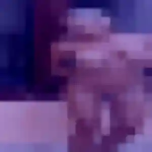 Claire, 24 ans, en ligne à Condé-en-Normandie pour une rencontre coquine
