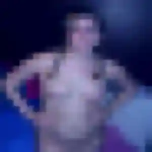 Photo perso de Faustine, 38 ans à Condé-en-Normandie - plan discret