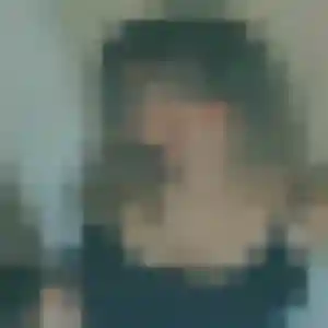 Iris, 35 ans, dispo pour plan cul à Condé-en-Normandie