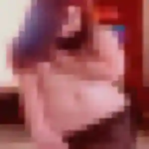 Sexy Magalie, 25 ans à Condé-en-Normandie - la contacter