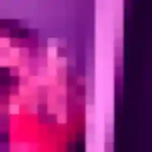 Profil de Marie-Therese à Condé-en-Normandie (24 ans) - plan cul gratuit