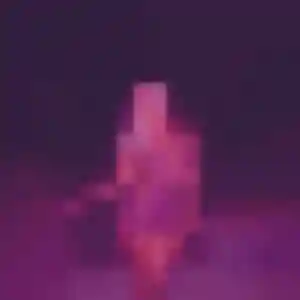 Photo de Karen à Condé-Folie (43 ans) - plan cul anonyme
