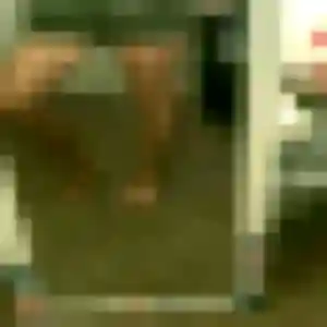 Photo de Mia à Condé-Folie (28 ans) - plan cul gratuit