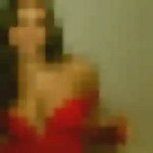Urielle, 29 ans, dispo pour plan cul à Condé-Folie
