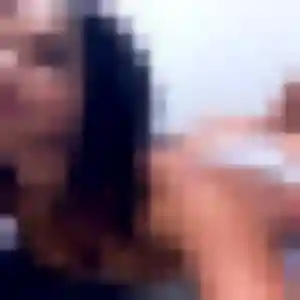 Brunehilde, 27 ans, disponible à Condé-Northen pour un plan cul