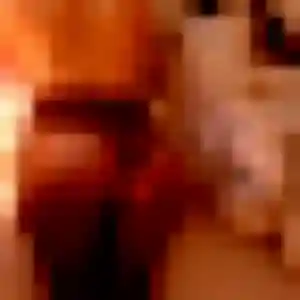 Photo de Ilona à Condé-Northen (30 ans) - plan cul discret