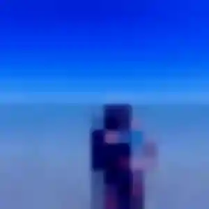 Margot, 41 ans, connectée à Condé-Northen pour une rencontre coquine